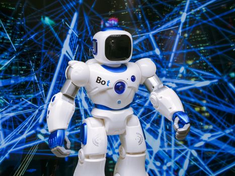 ChatGPT Plus Review (2026) — Bottley's Honest Take